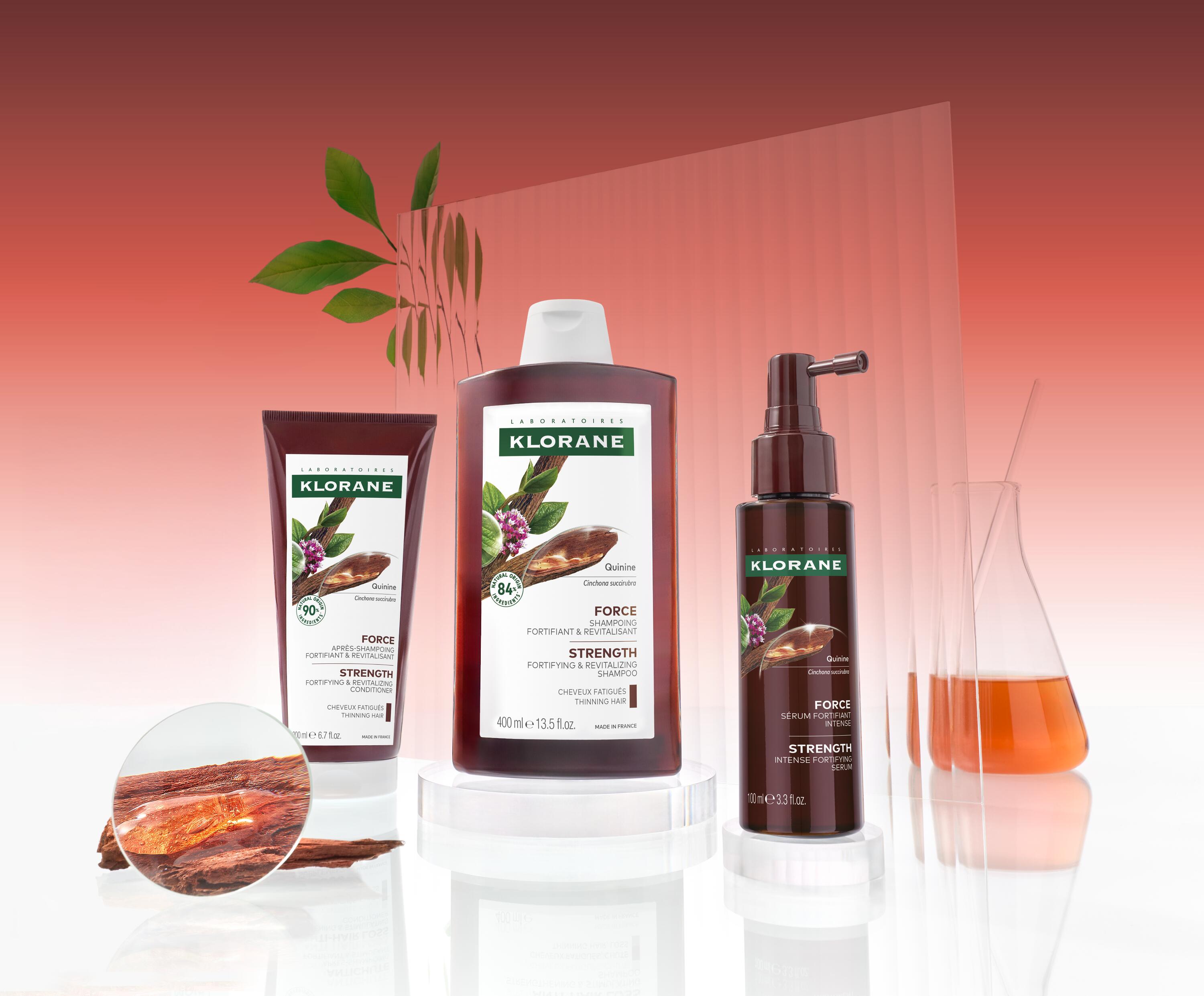 Quinine range_CANADA